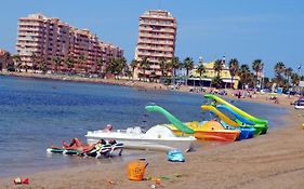 Villas de Frente - Resort Choice
